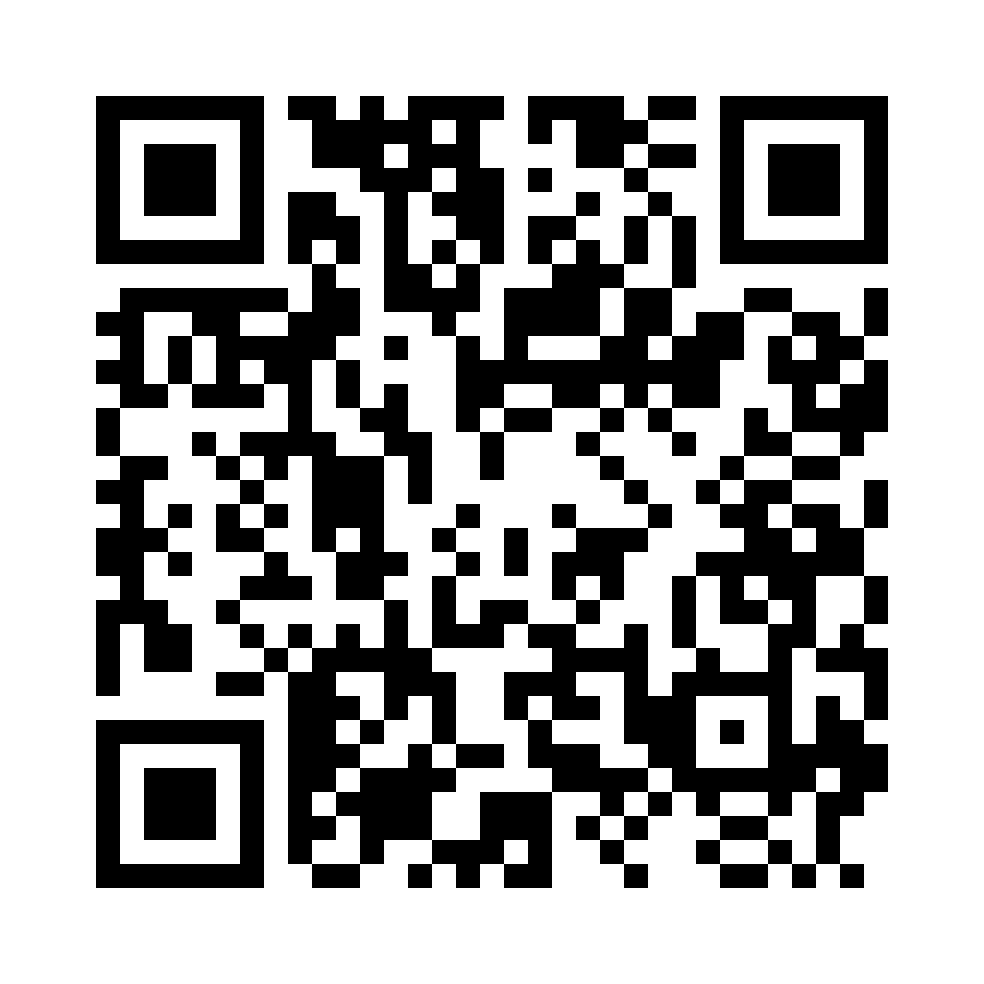 QRcode