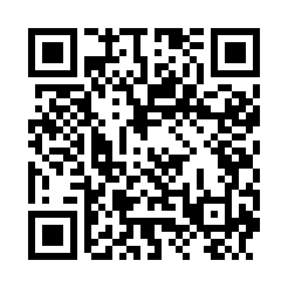 QRcode