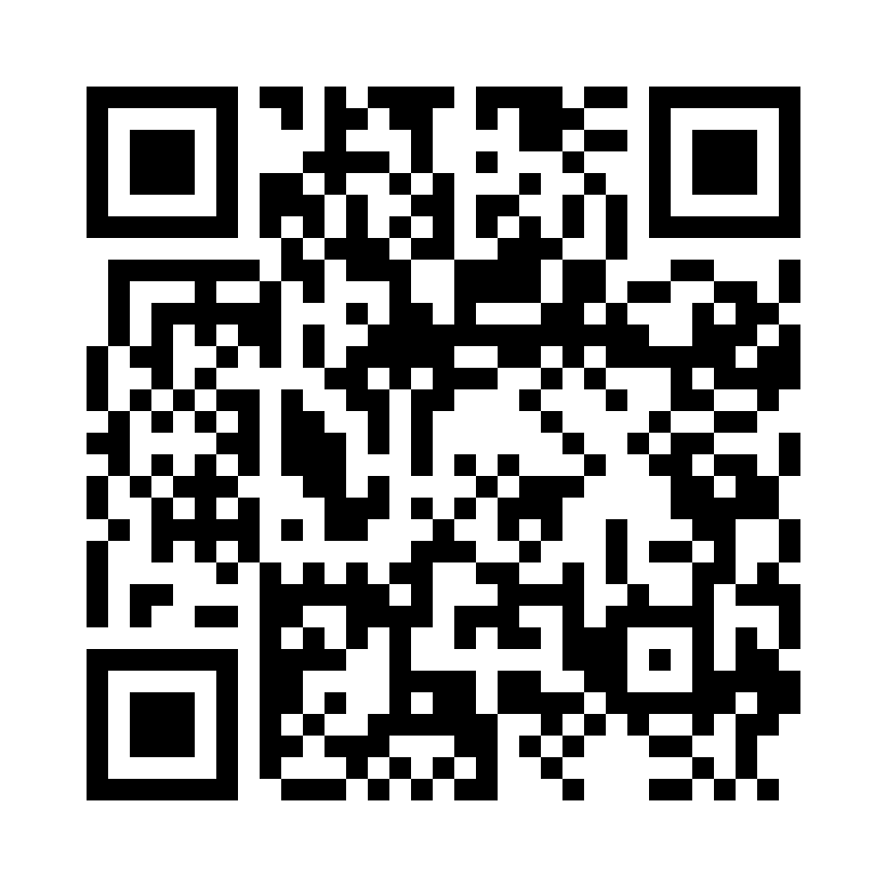 QRcode