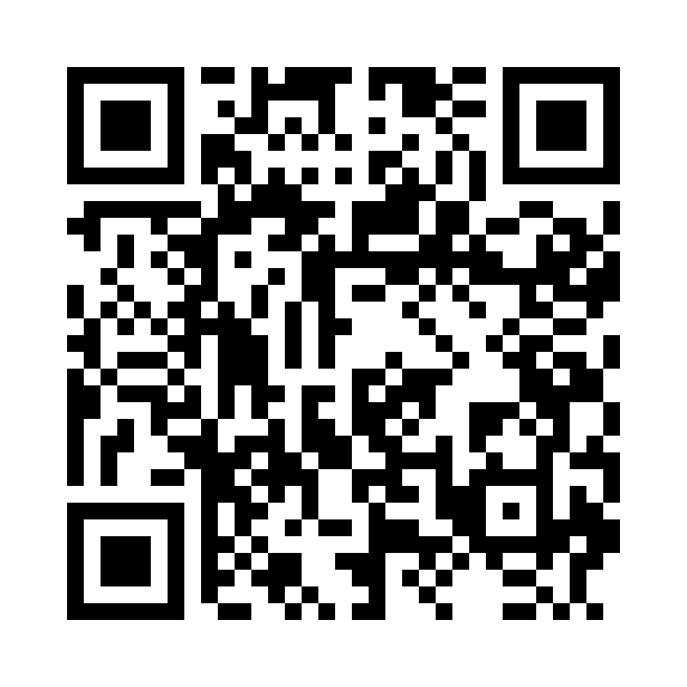 QRcode