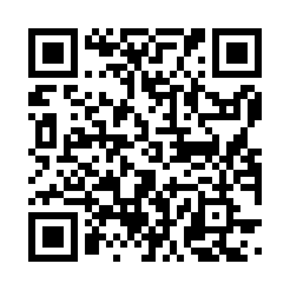 QRcode