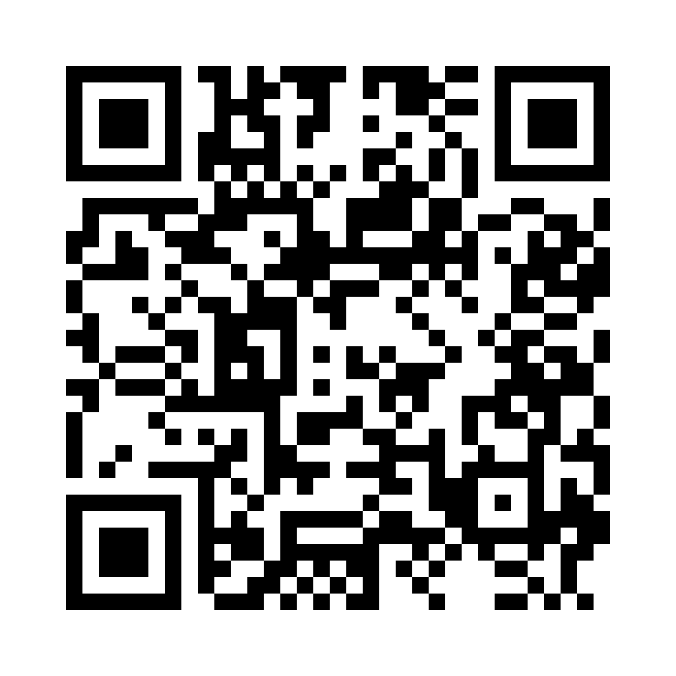 QRcode