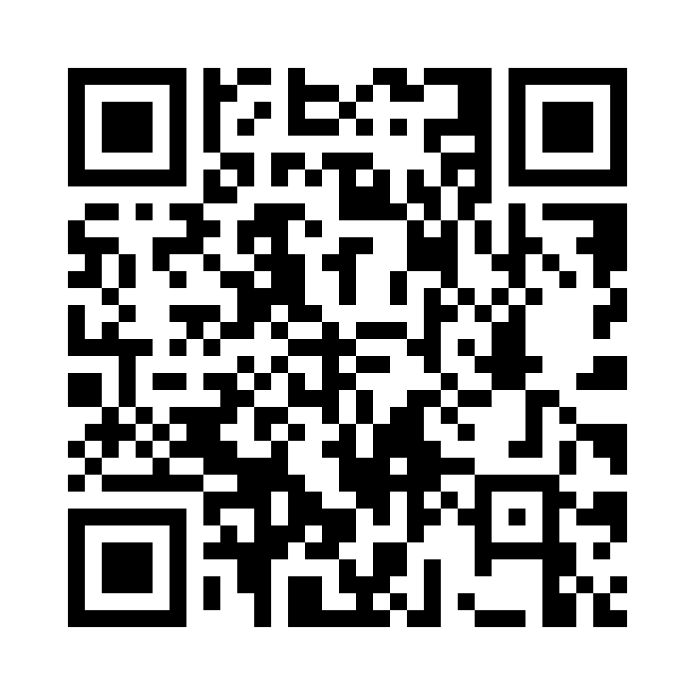 QRcode