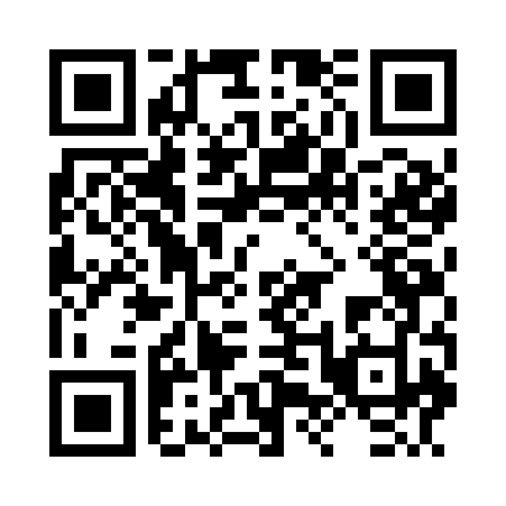 QRcode