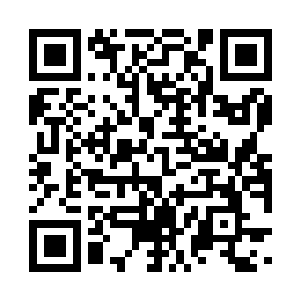 QRcode