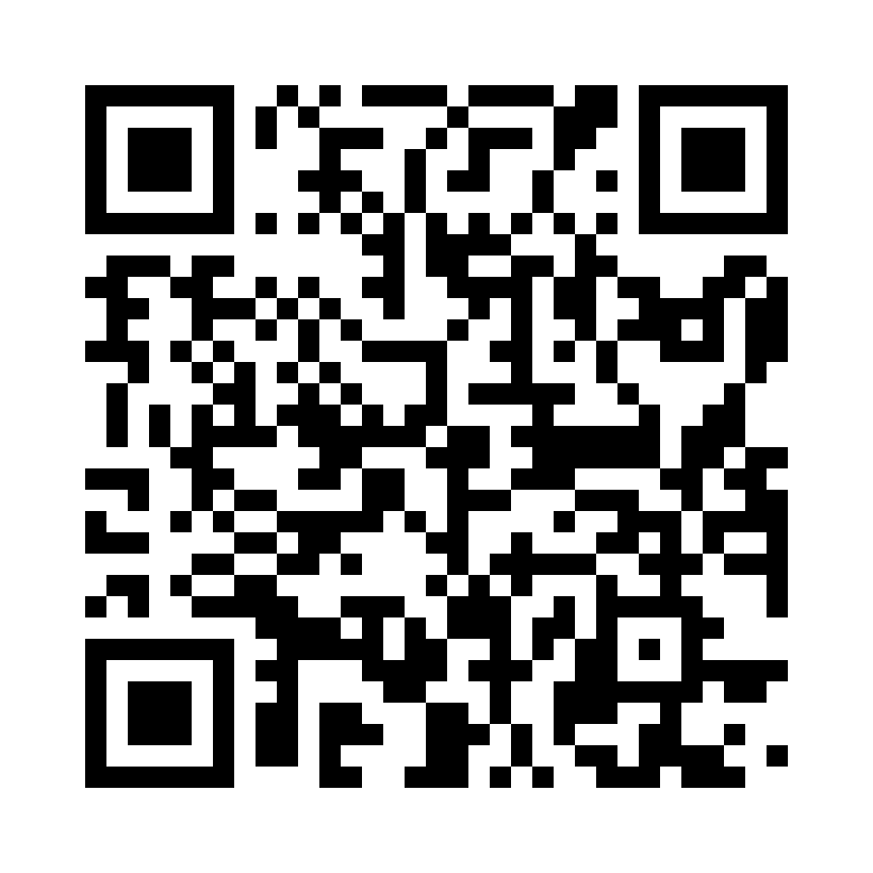 QRcode
