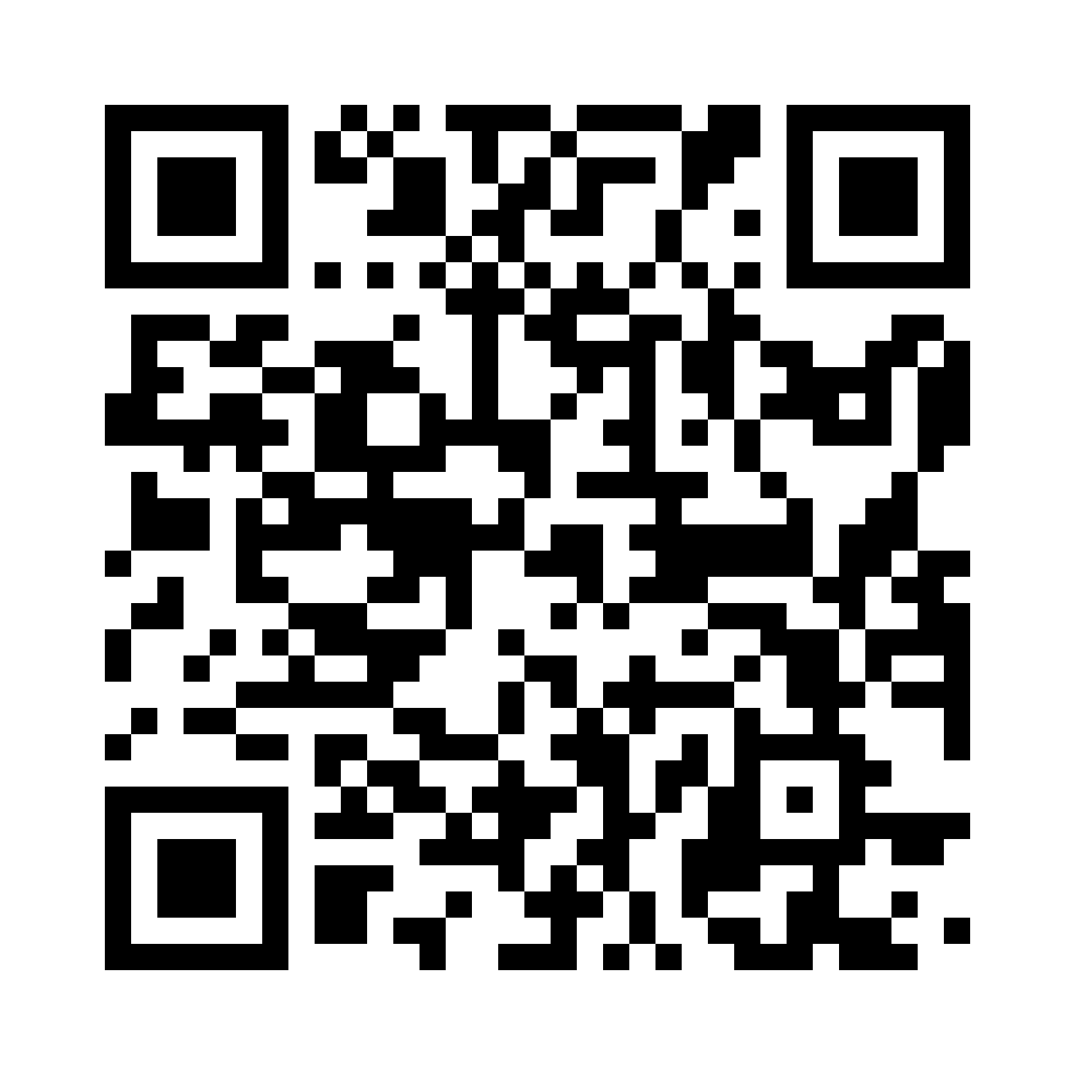 QRcode