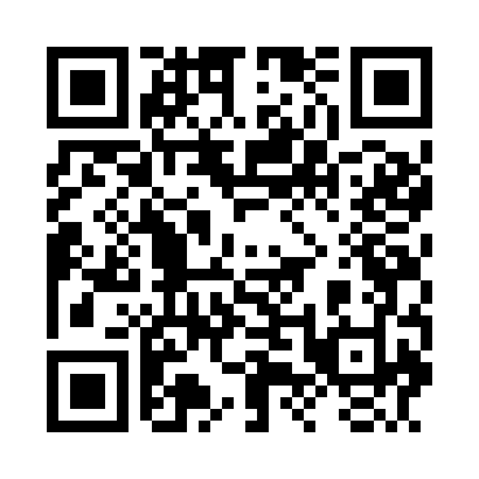 QRcode