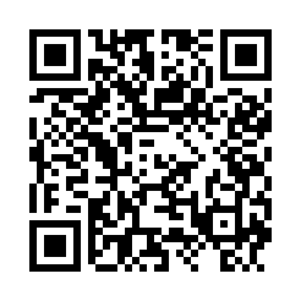 QRcode