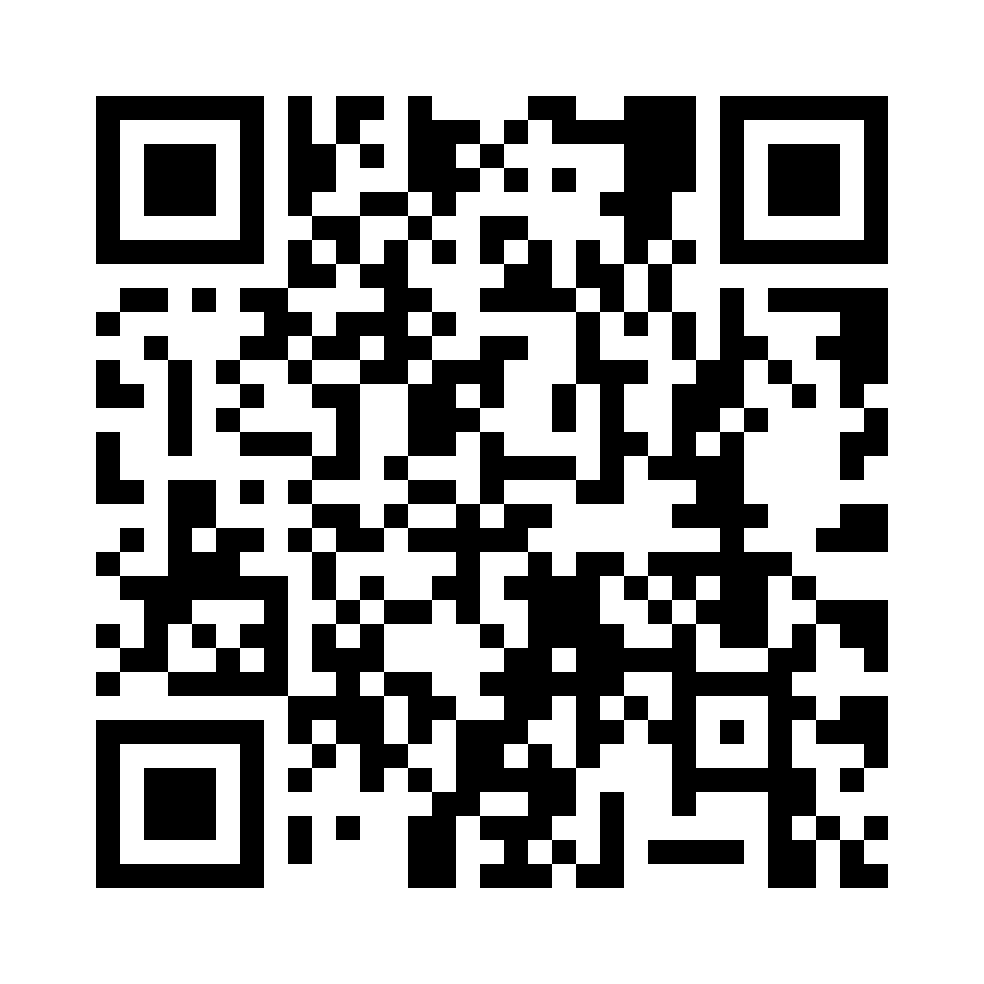 QRcode