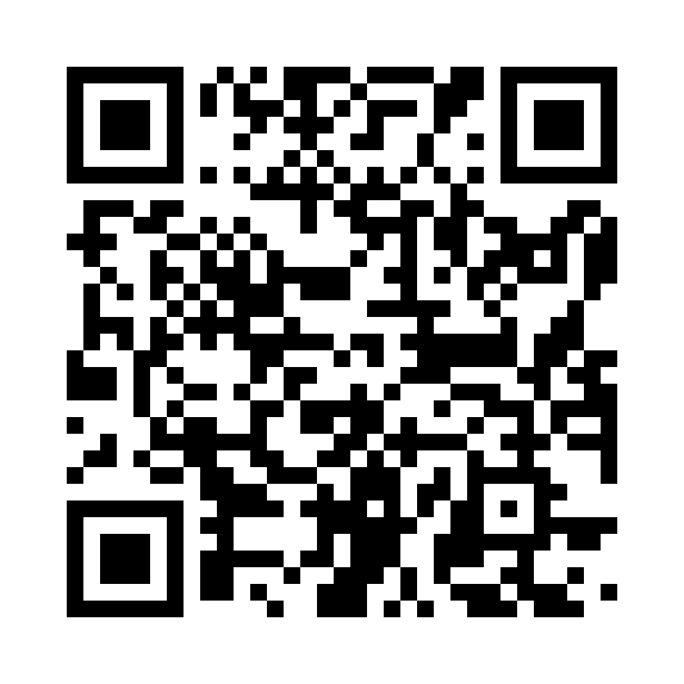 QRcode