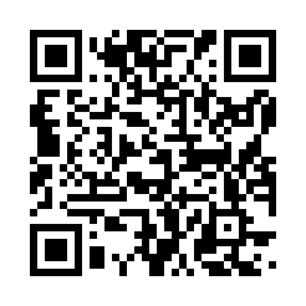 QRcode