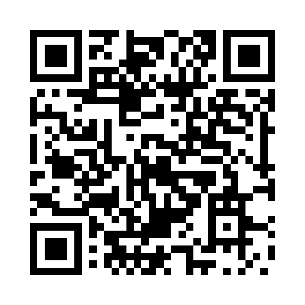 QRcode