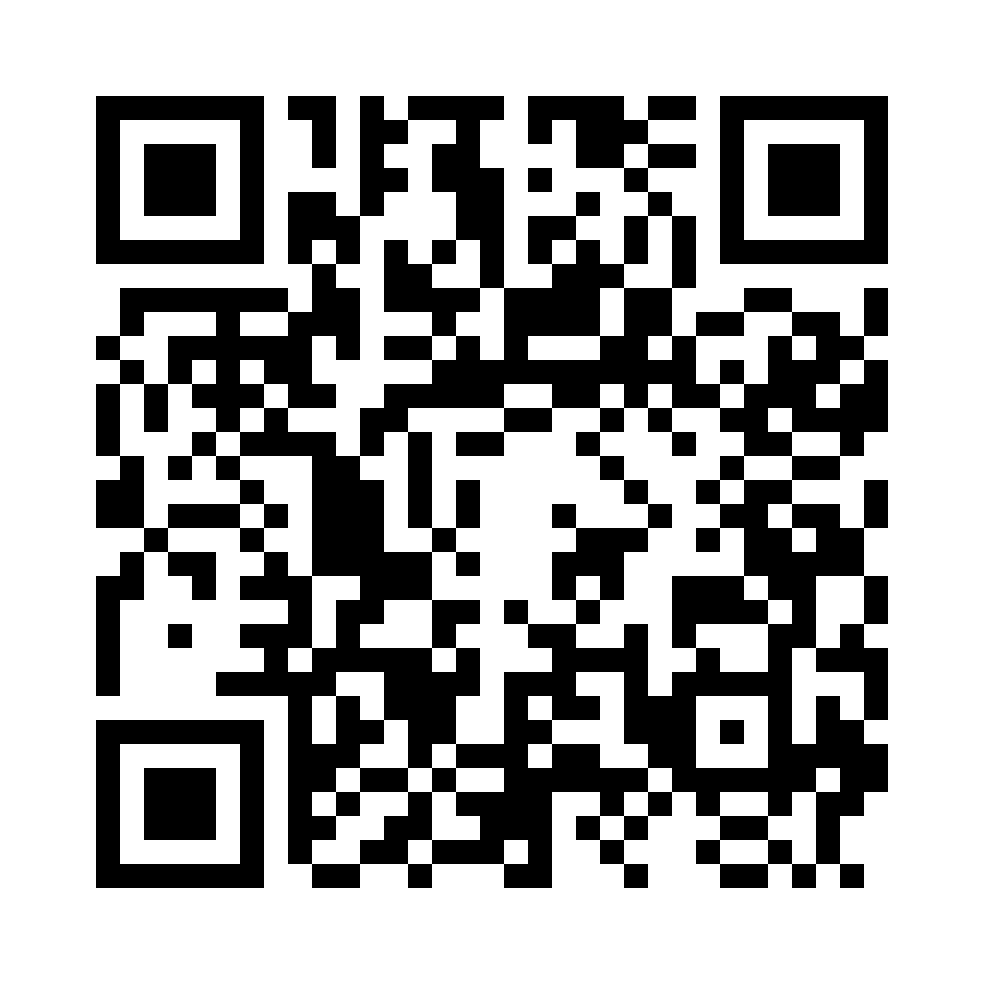 QRcode