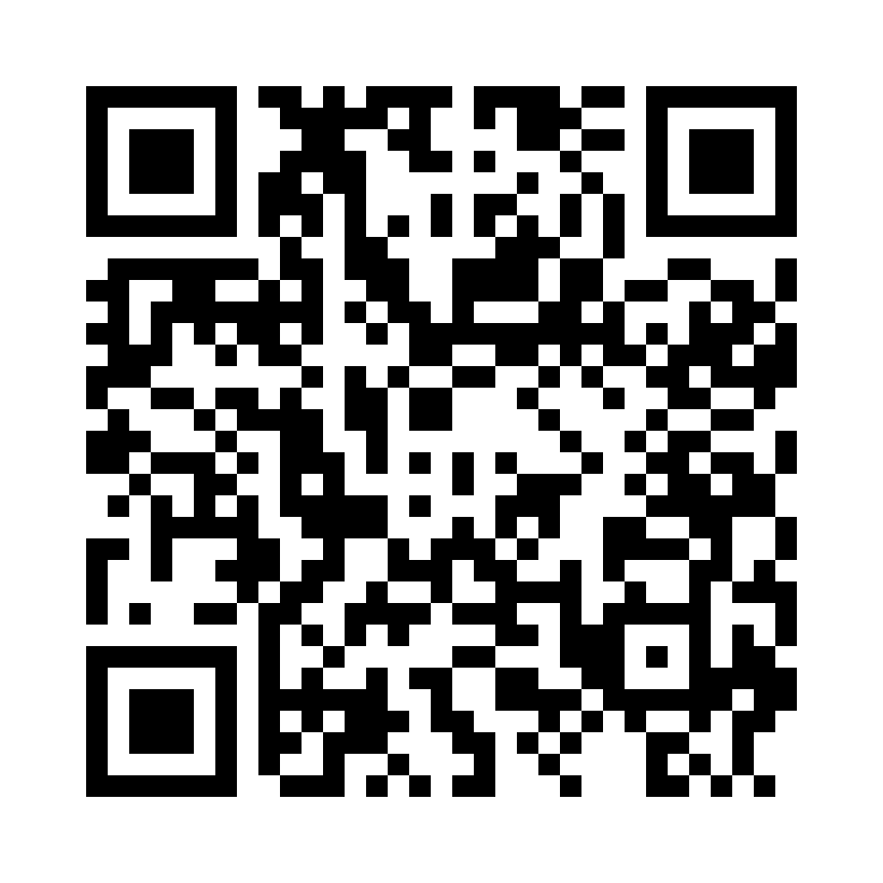 QRcode