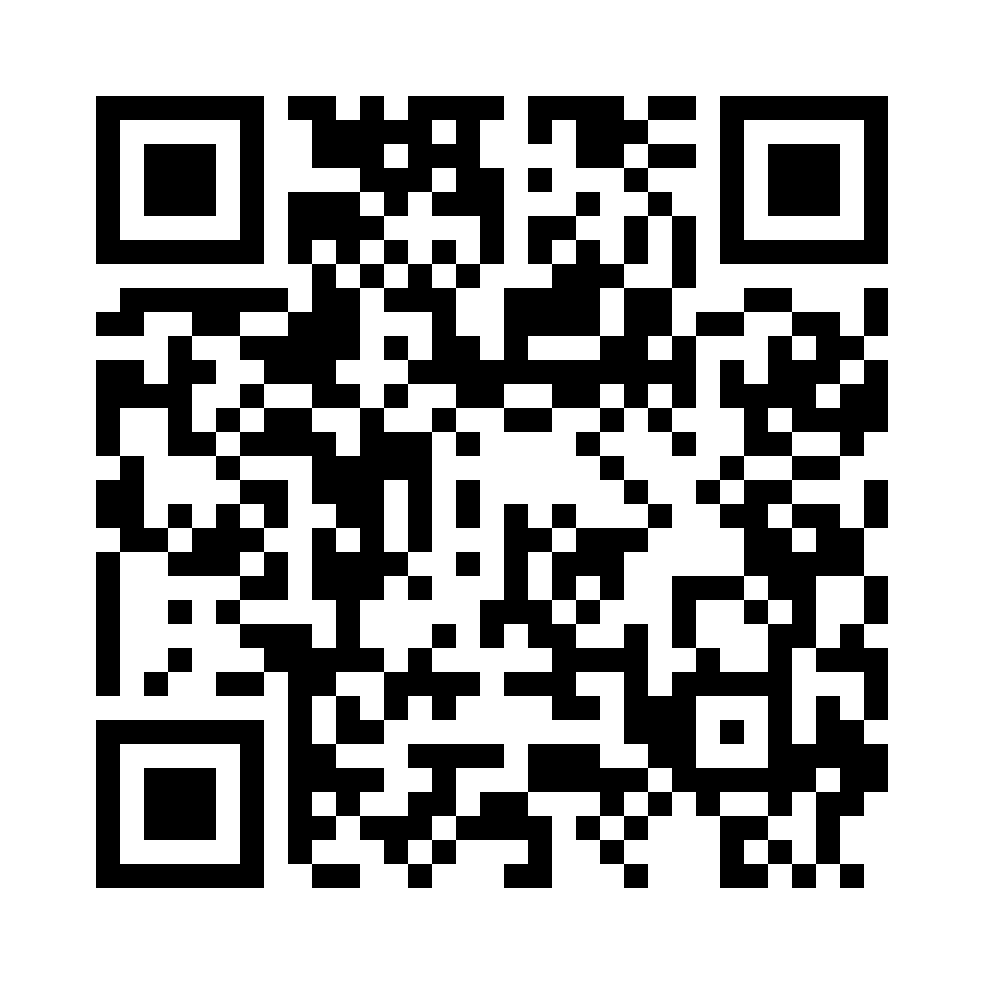 QRcode