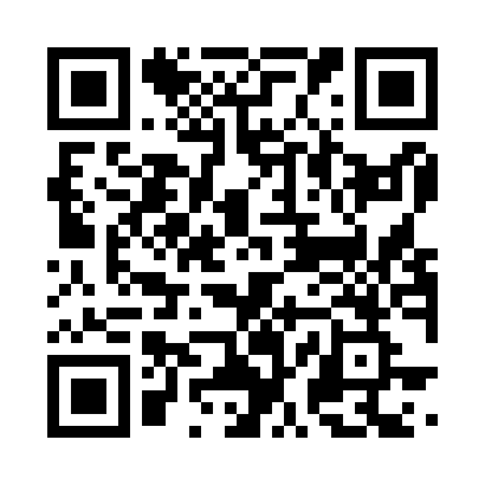 QRcode
