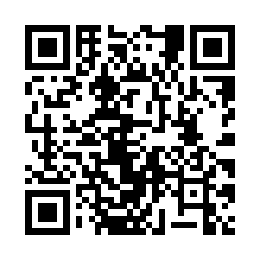 QRcode