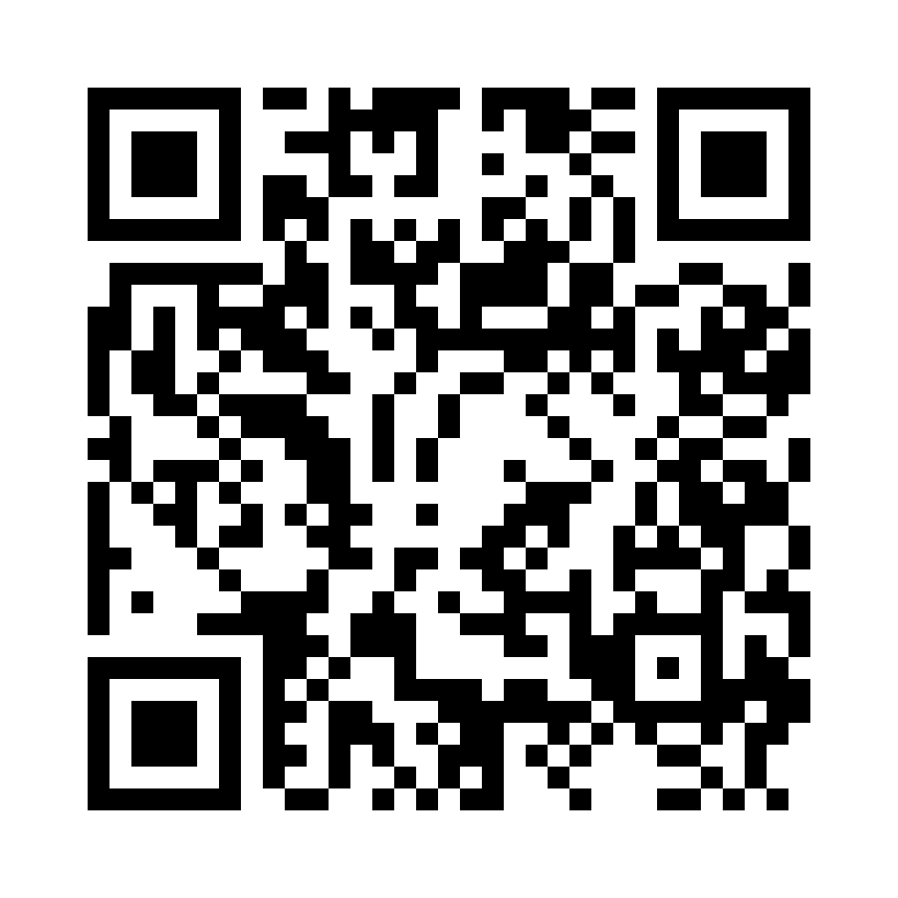 QRcode