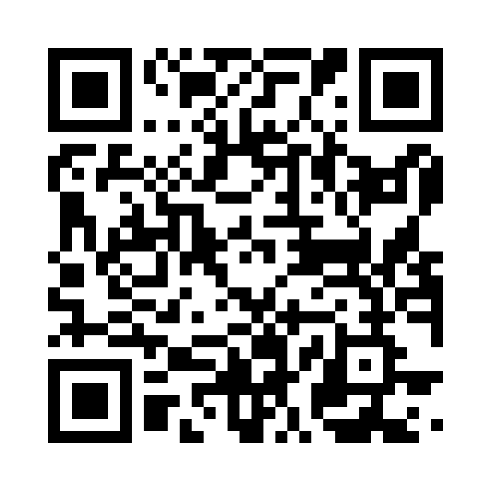 QRcode