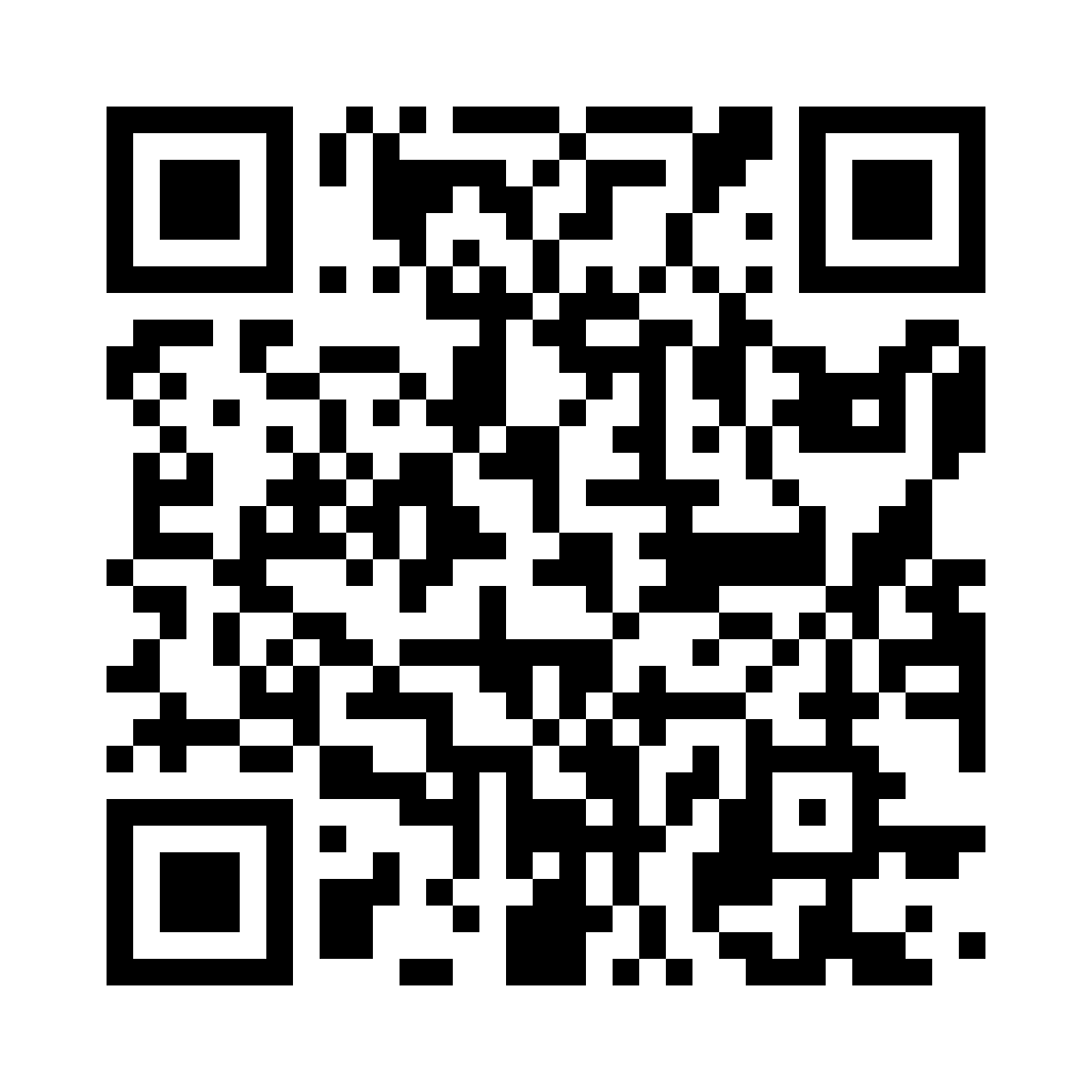 QRcode