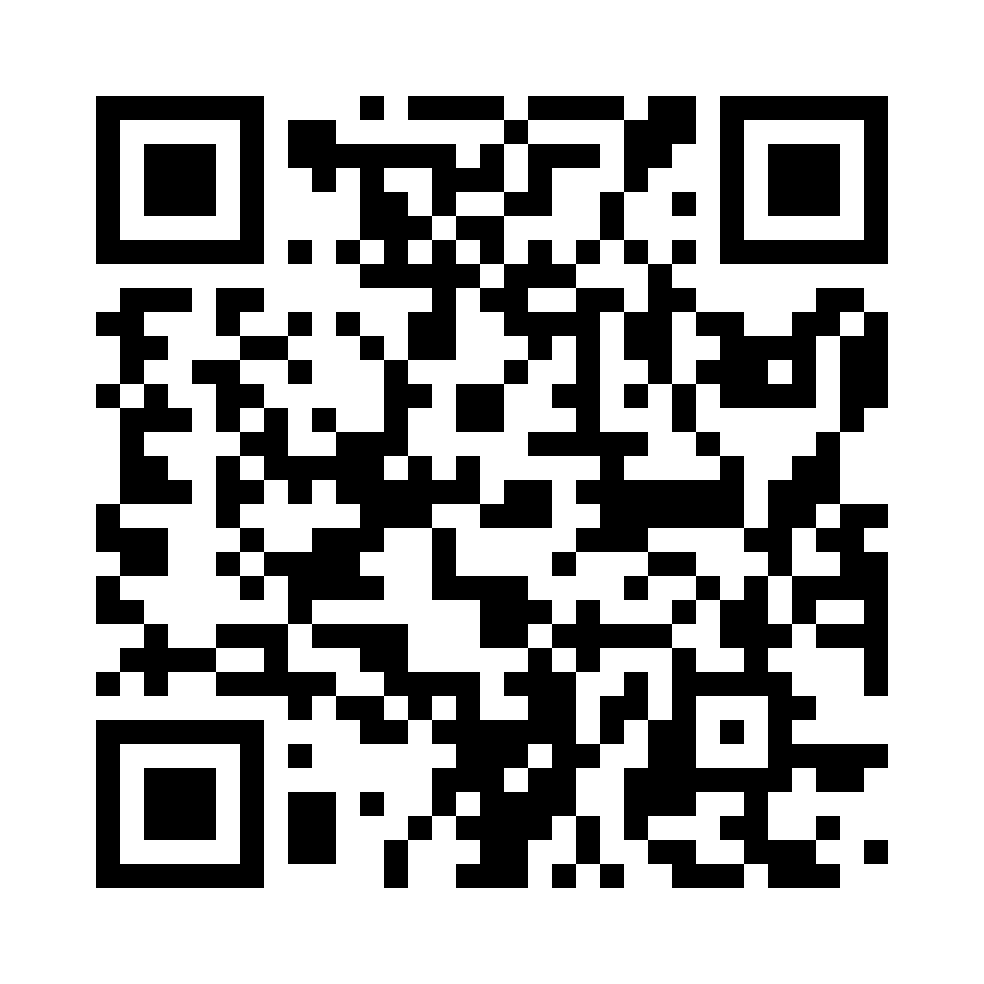 QRcode