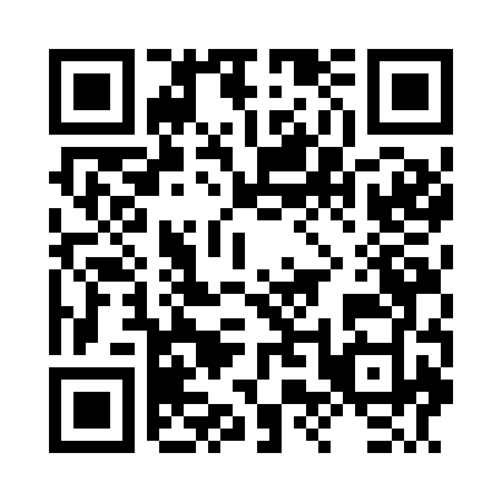 QRcode