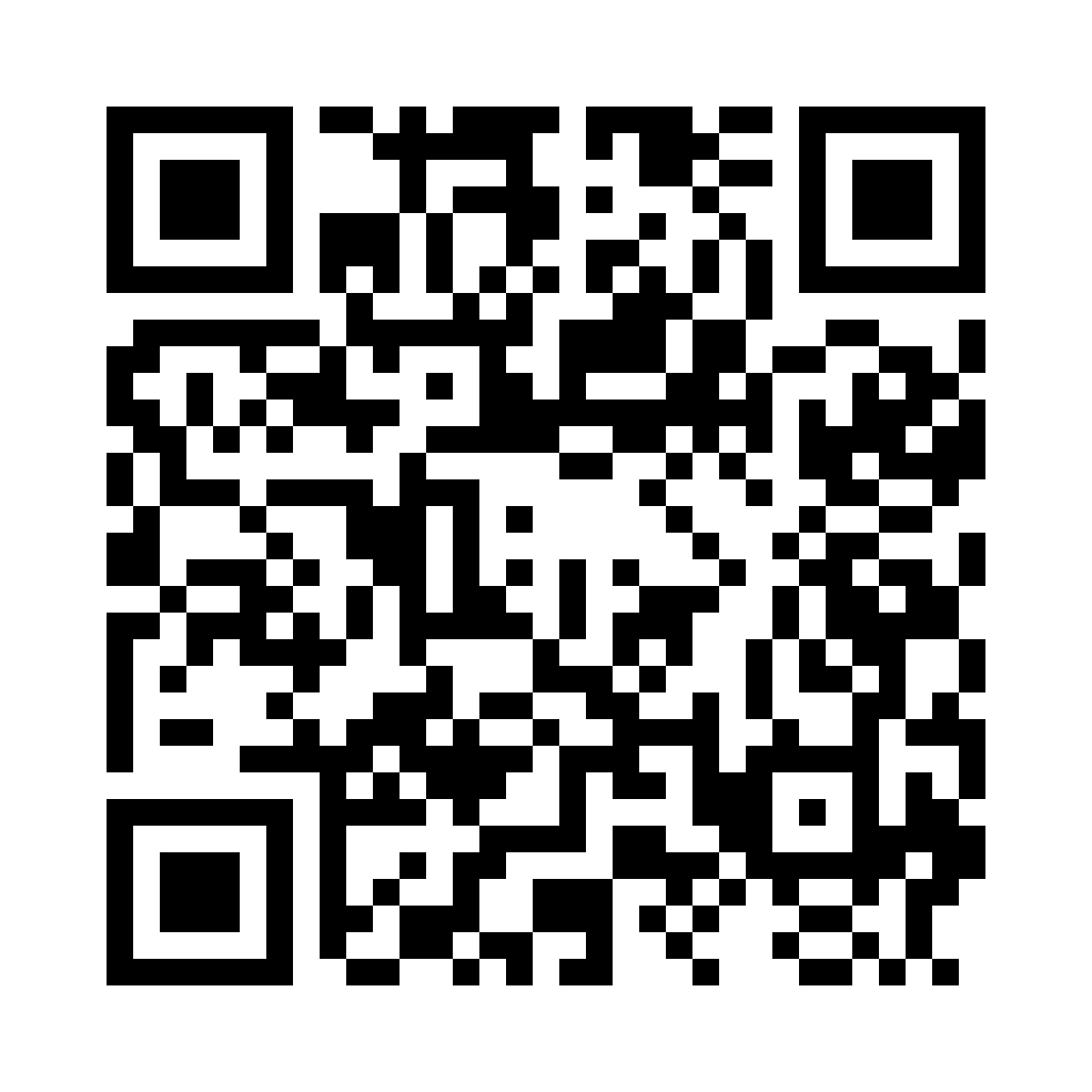 QRcode