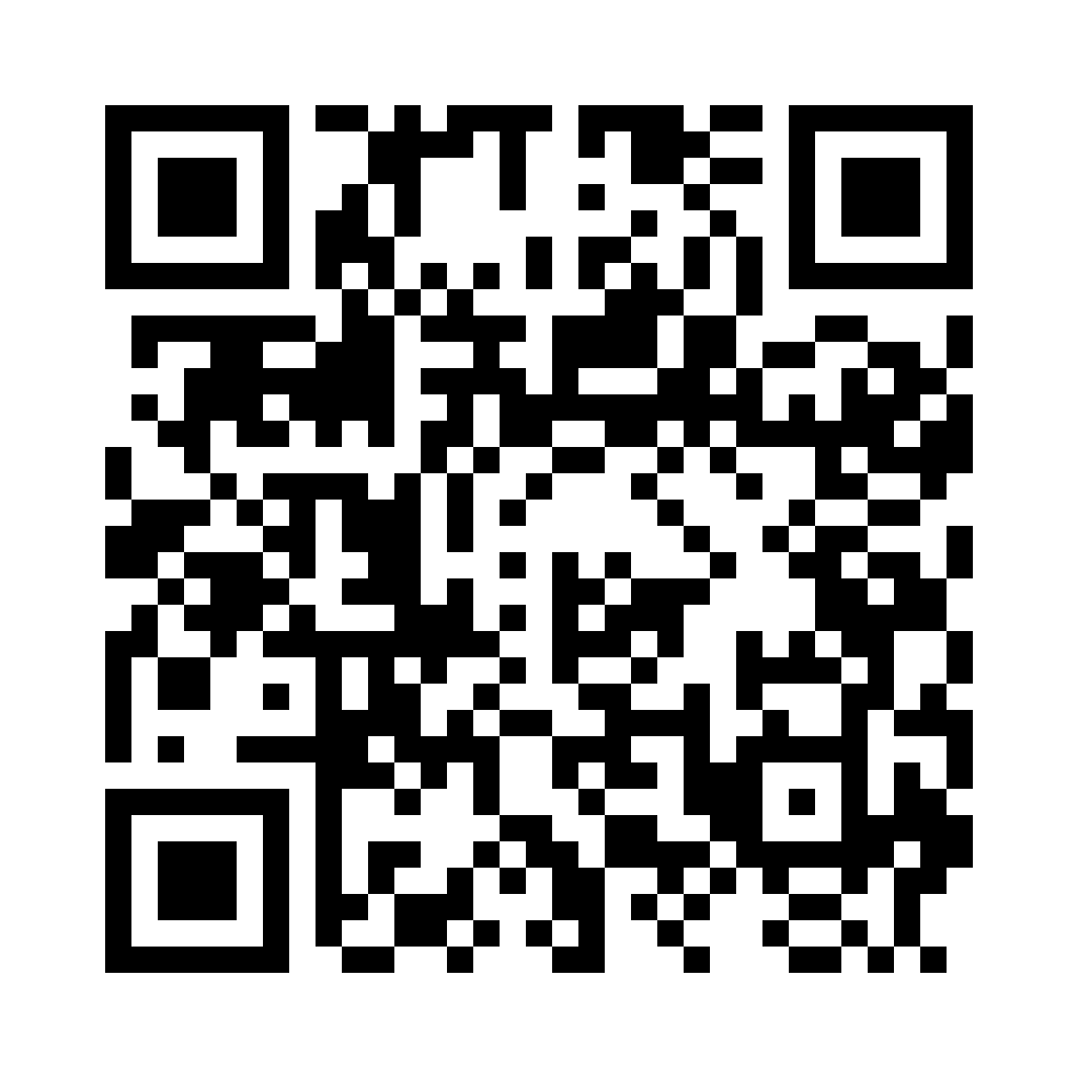 QRcode