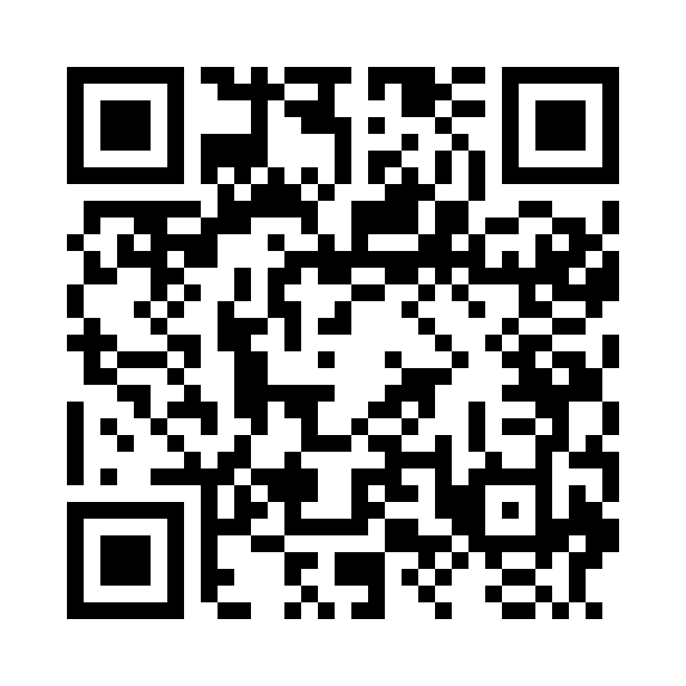 QRcode