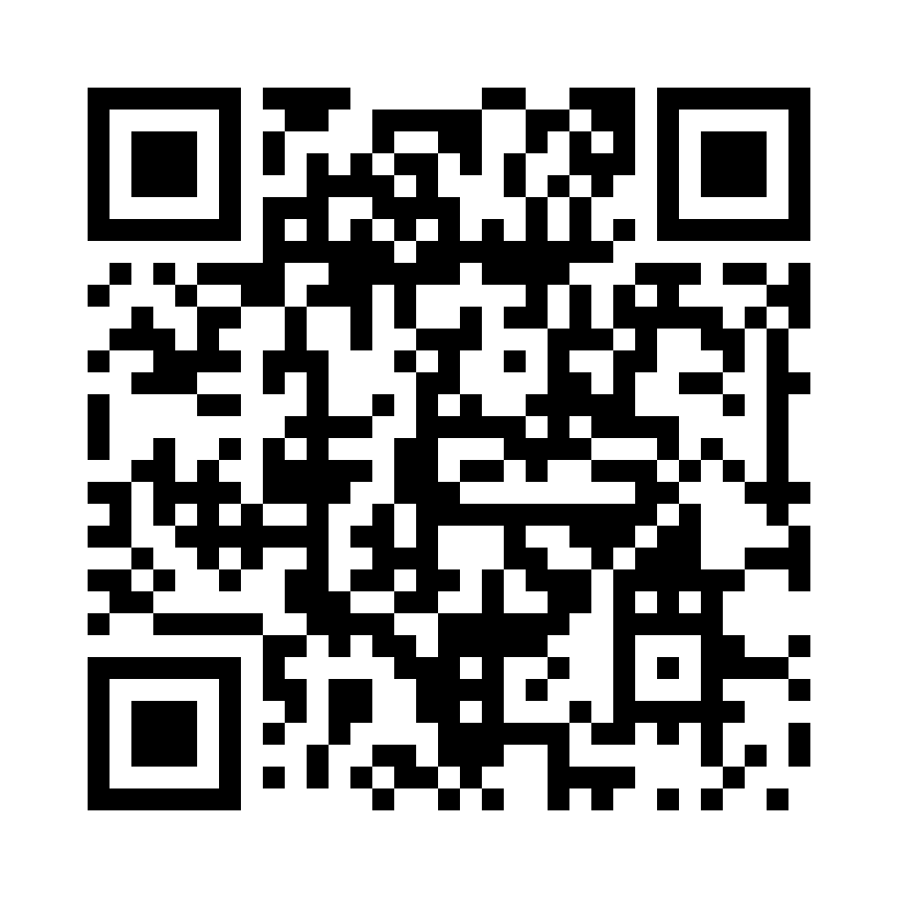 QRcode