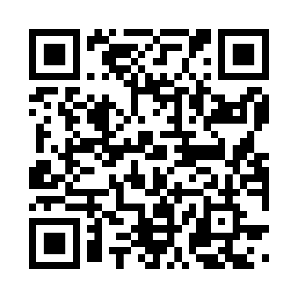 QRcode