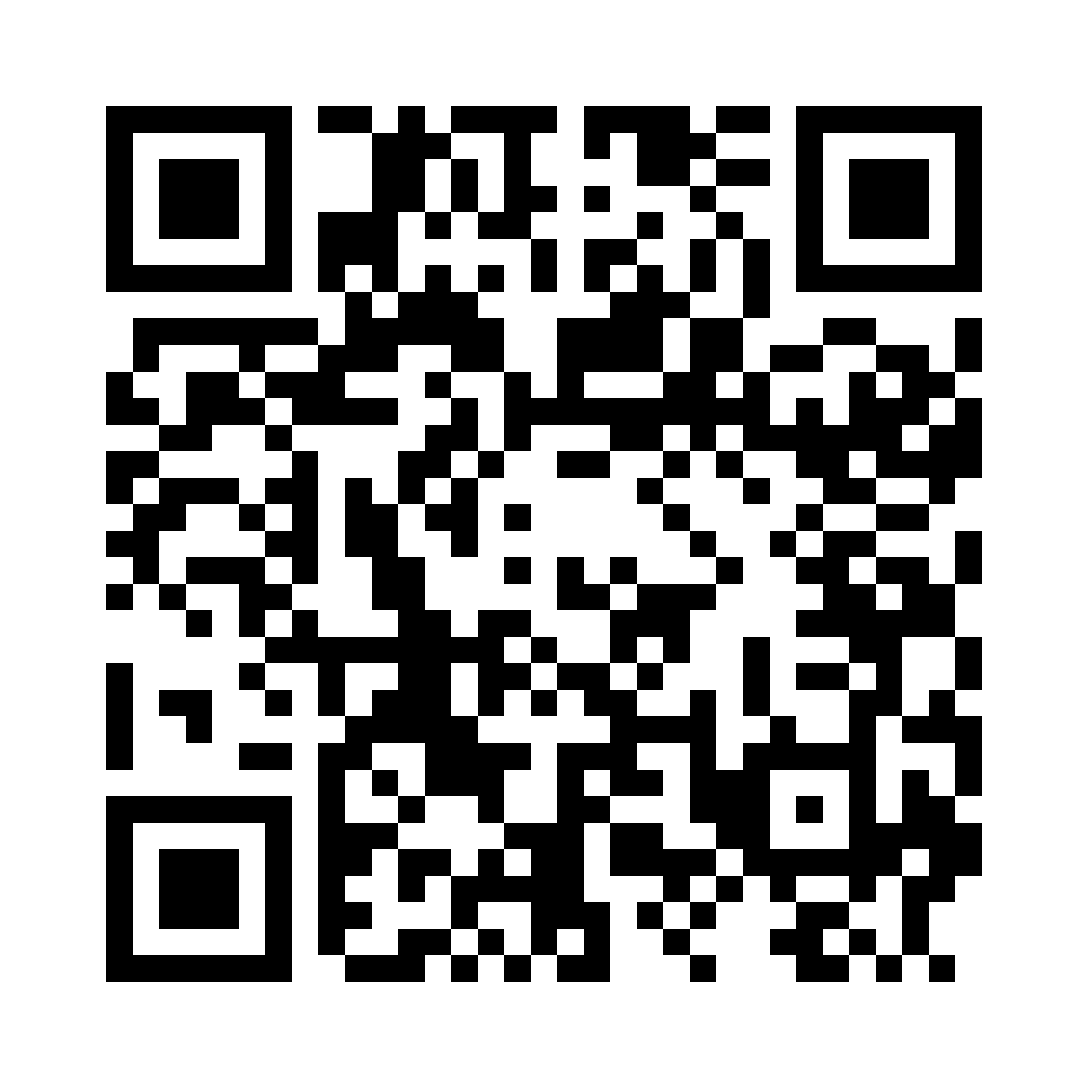 QRcode