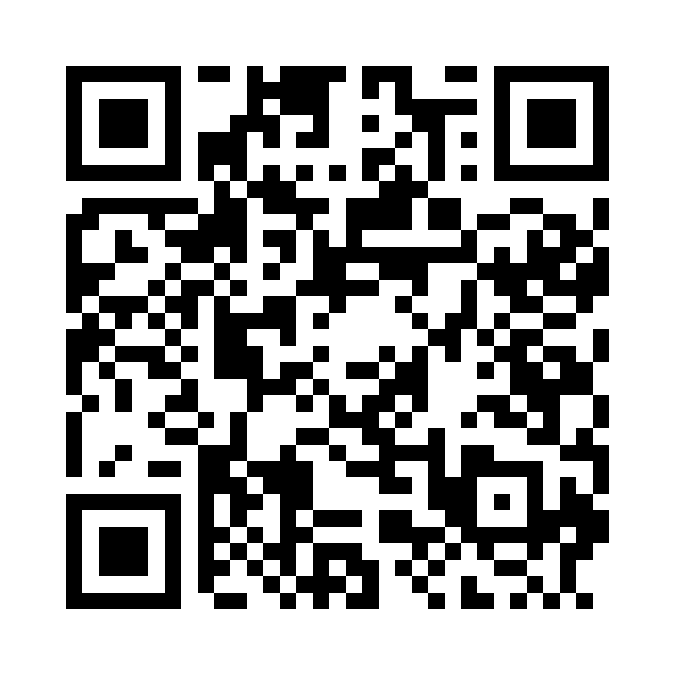 QRcode