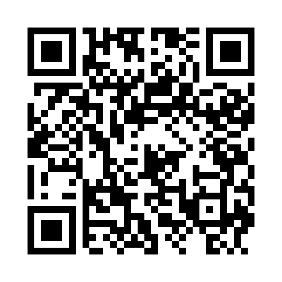 QRcode