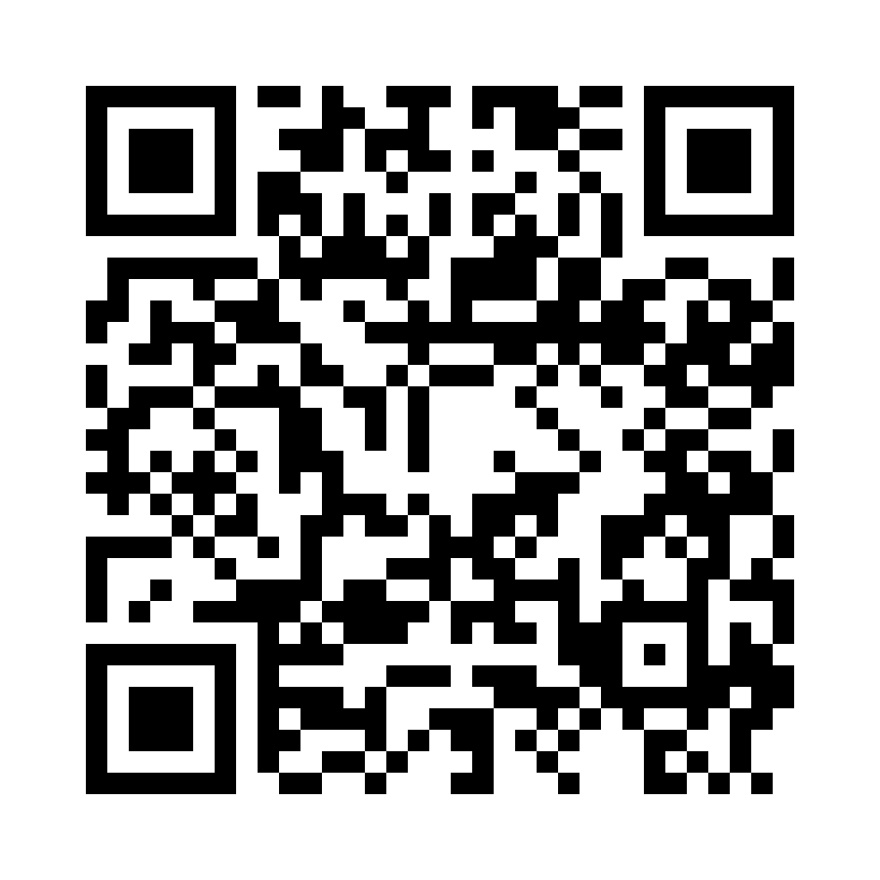 QRcode