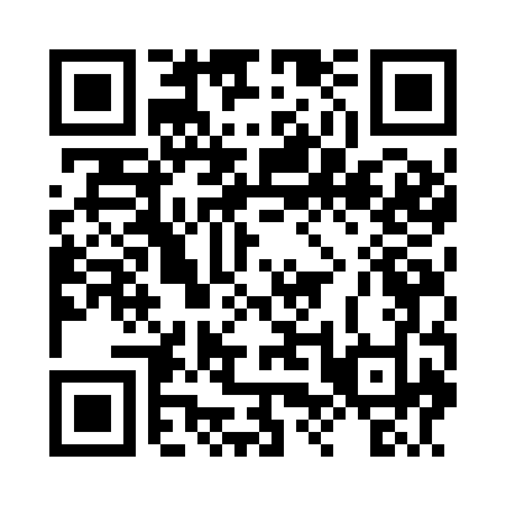 QRcode
