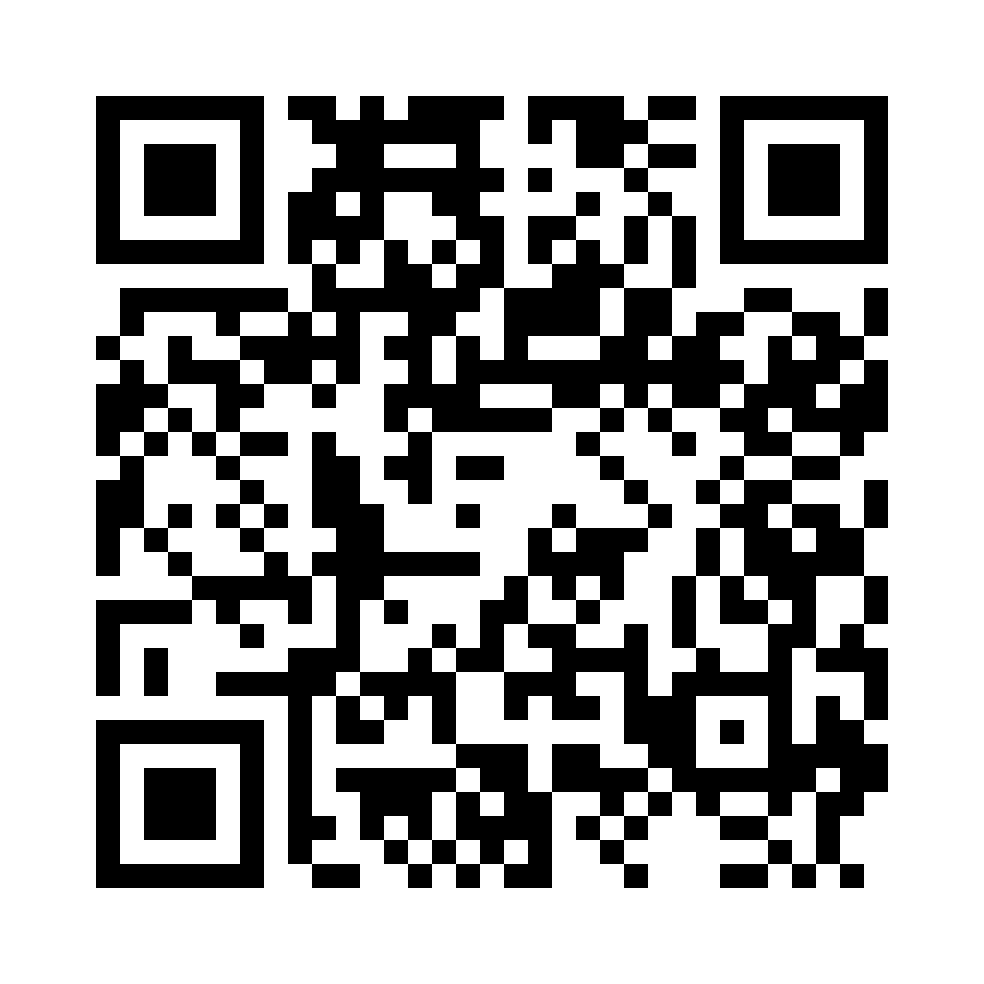 QRcode