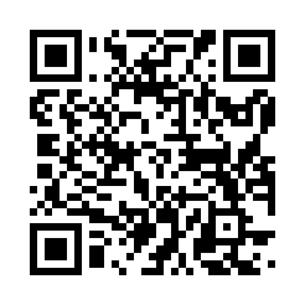 QRcode