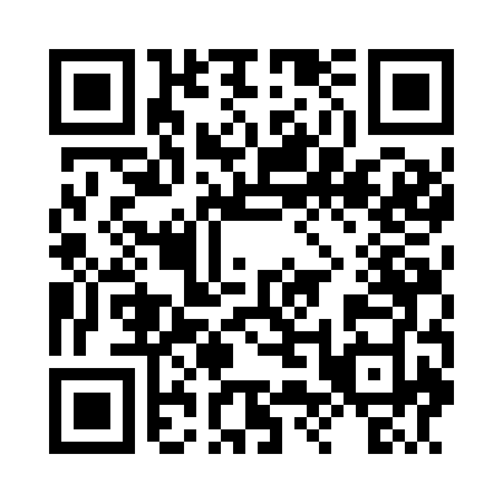 QRcode