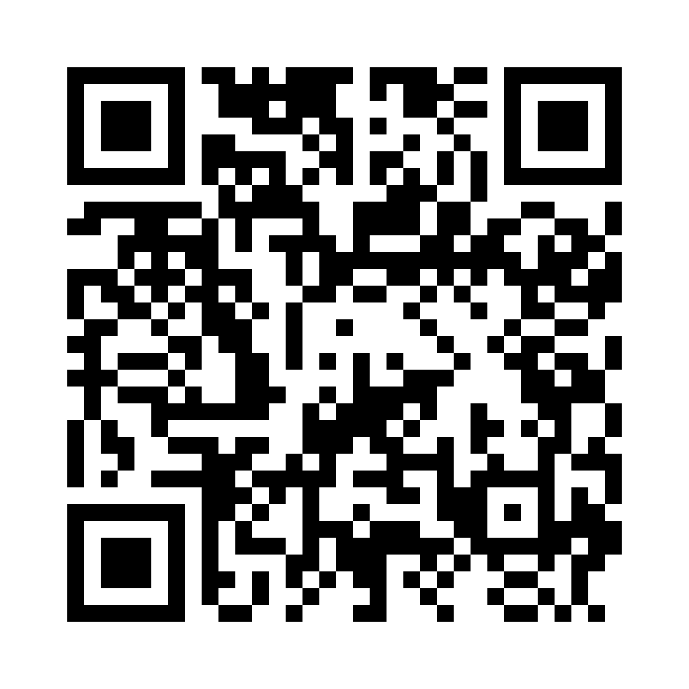 QRcode