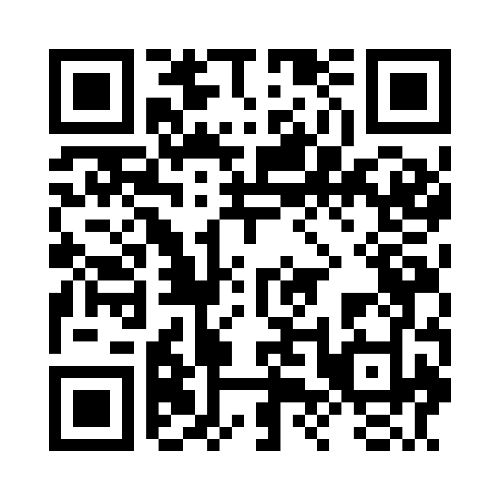 QRcode