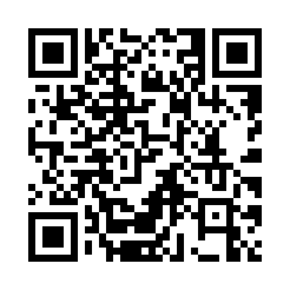 QRcode