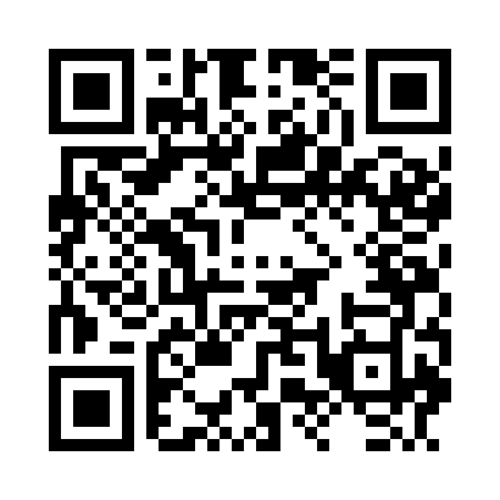 QRcode
