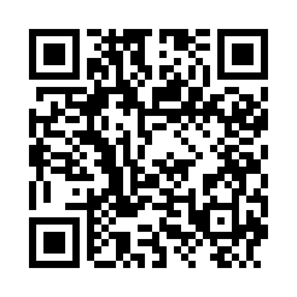 QRcode