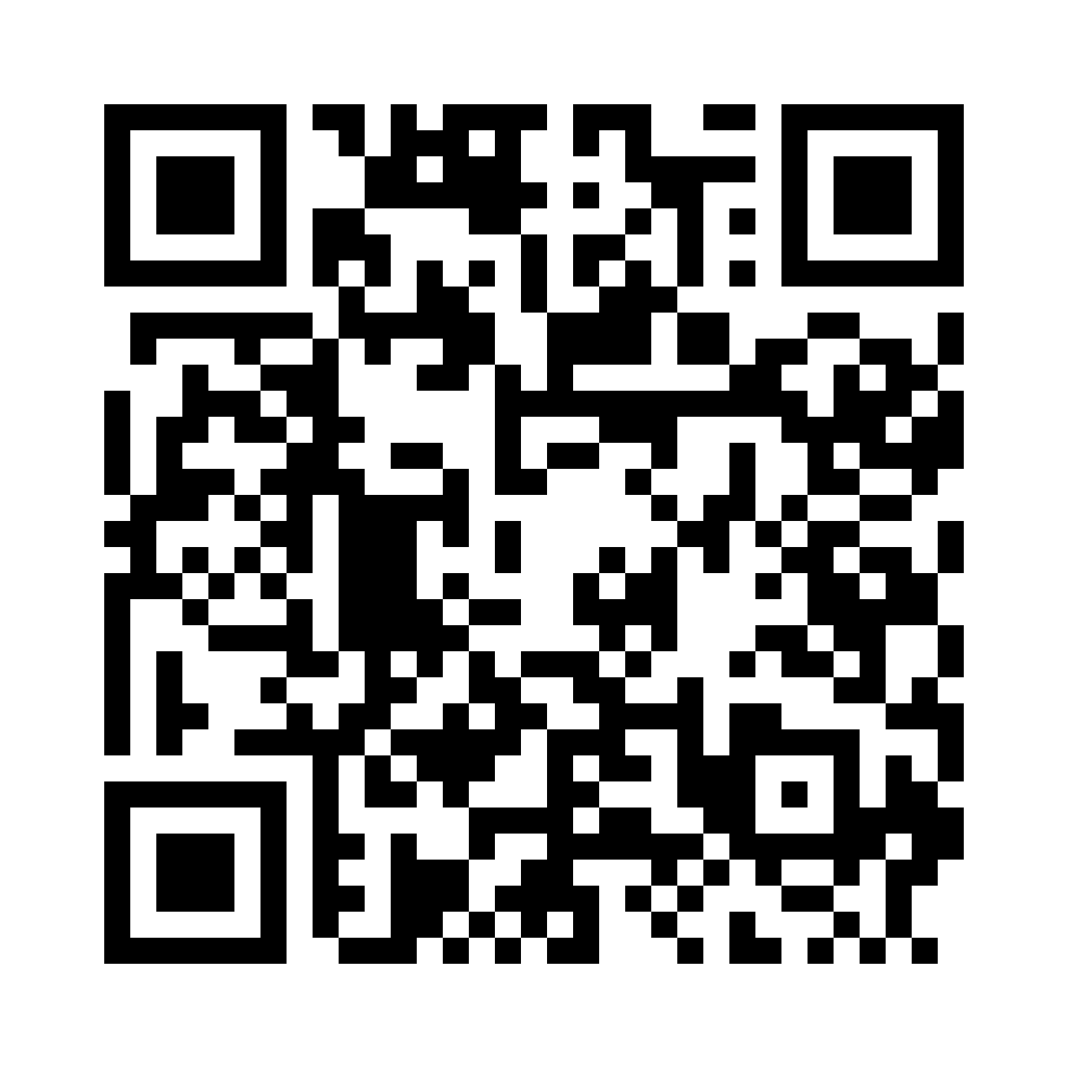 QRcode