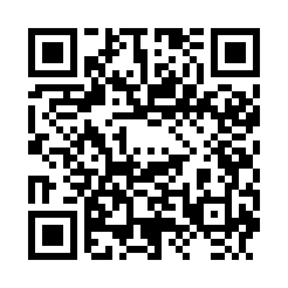 QRcode