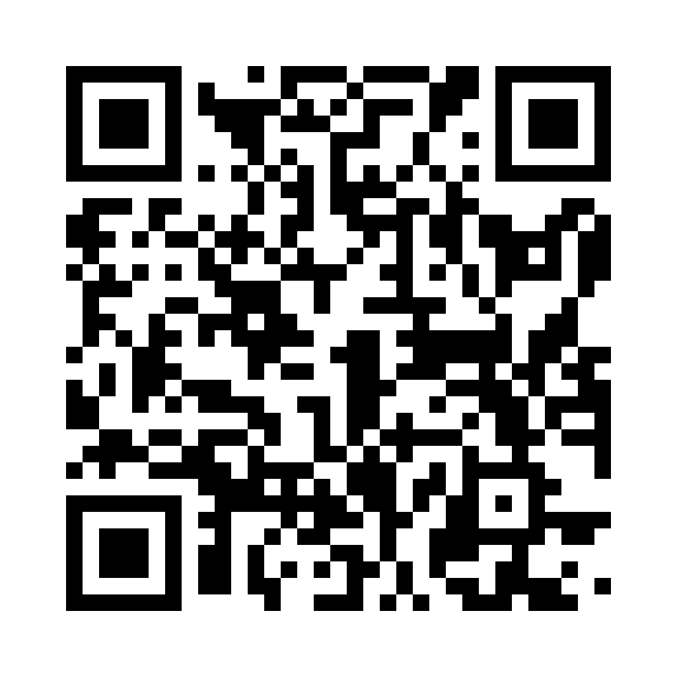 QRcode