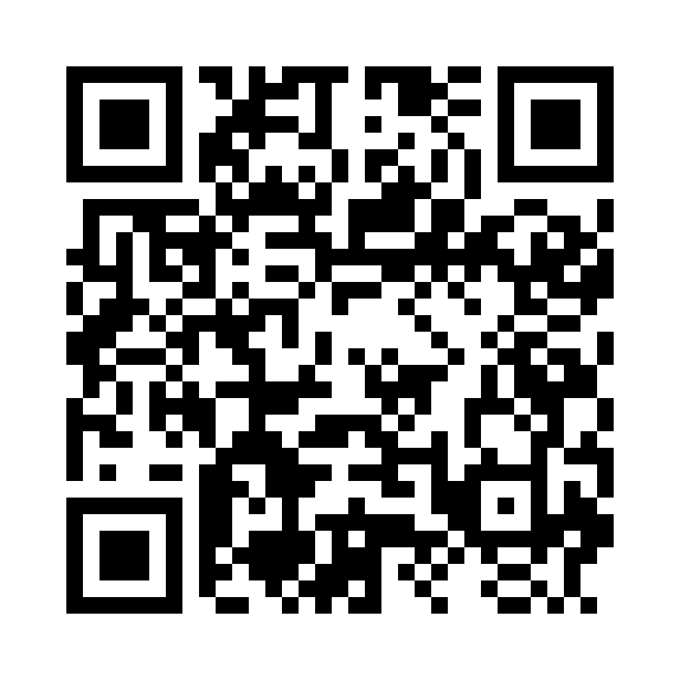 QRcode