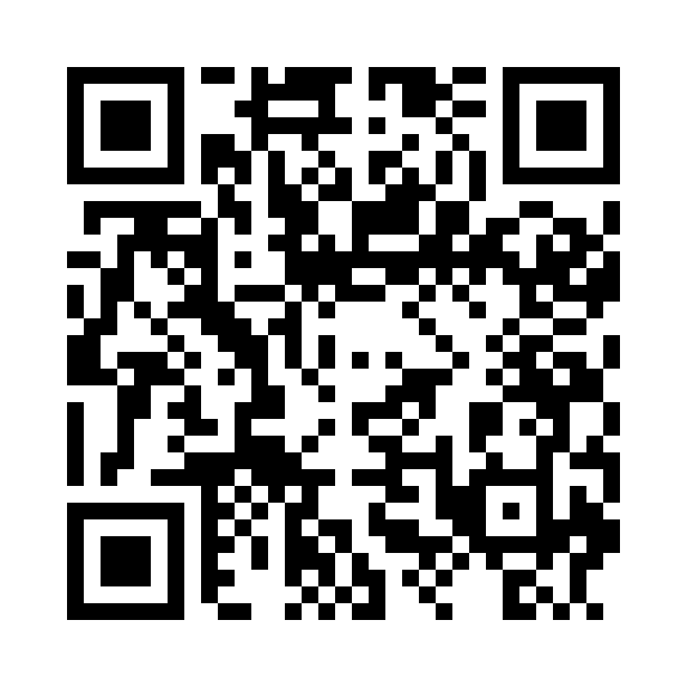 QRcode